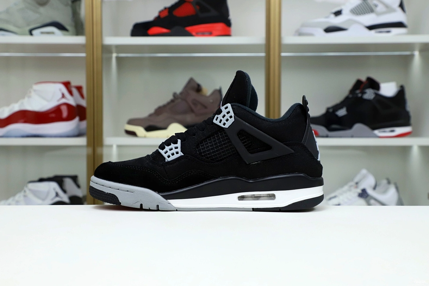 AIR CANVAS